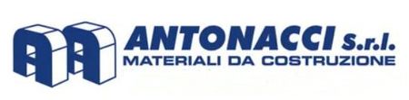 ANTONACCI-LOGO