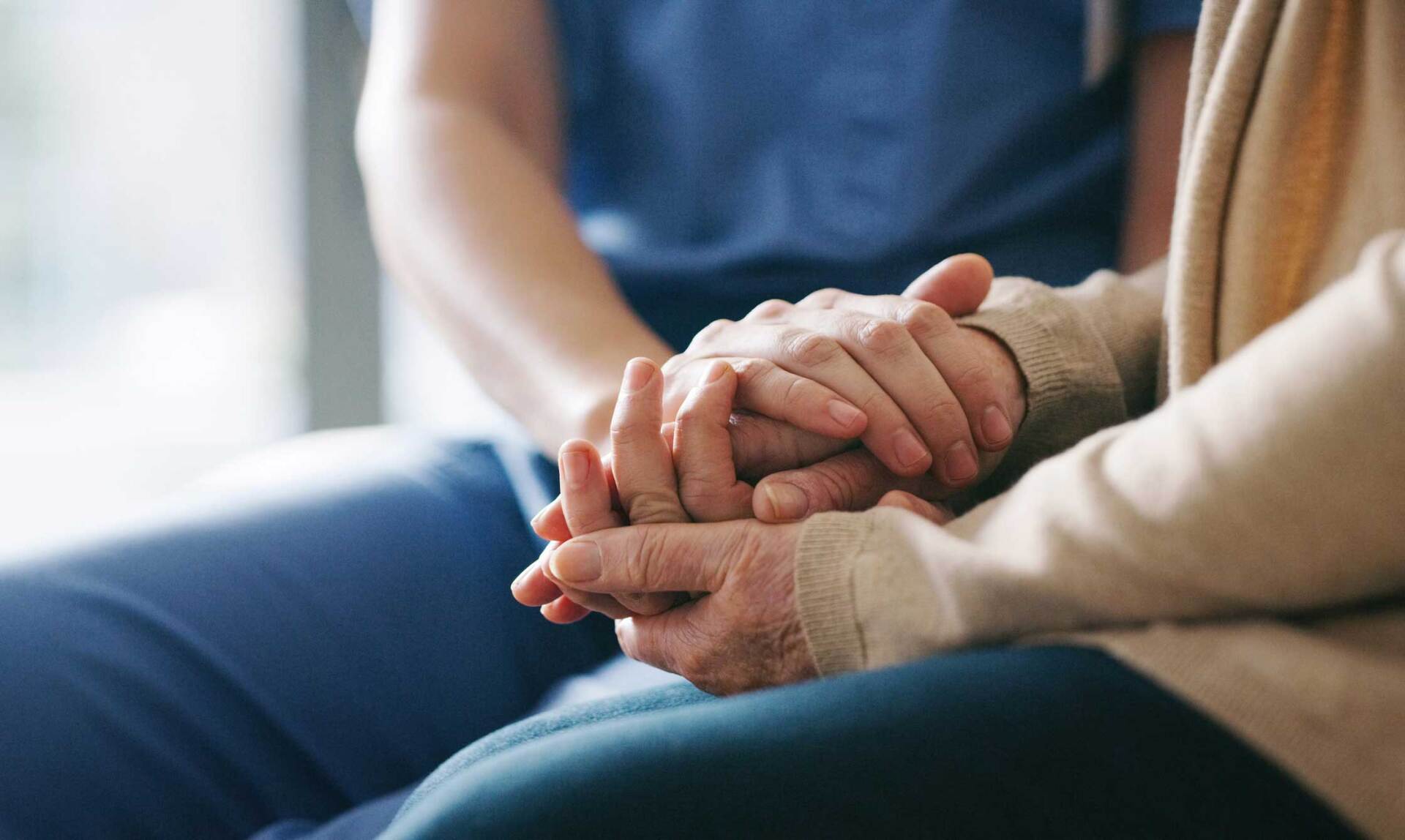 Concierge medicine — Simpsonville, SC — Oakview Medical Associates
