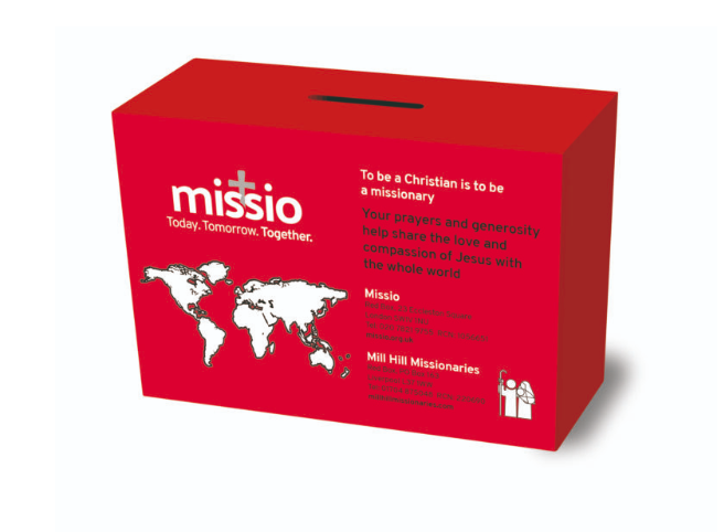 Parish Ministry Groups