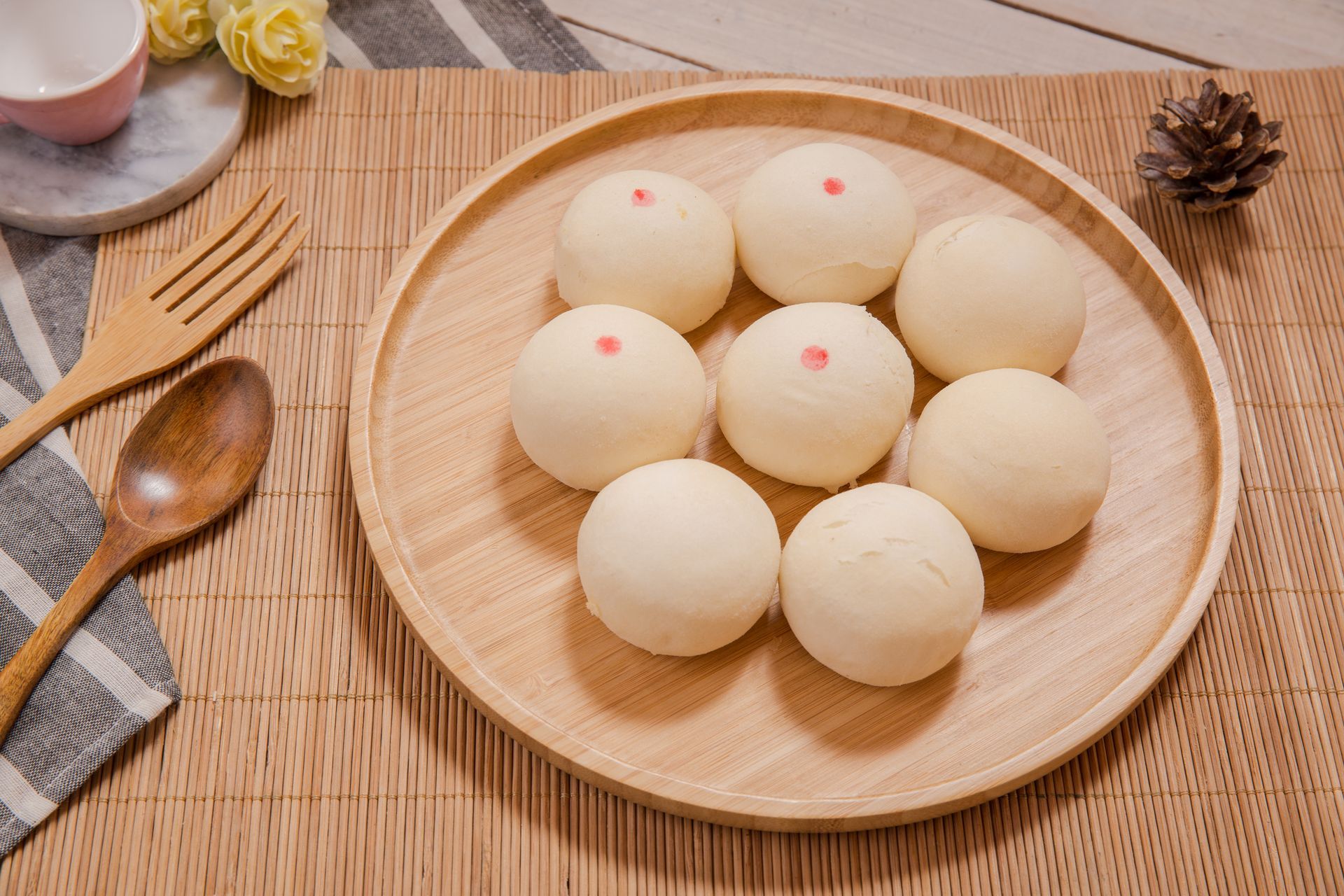 小綠(紅)豆酥/22個