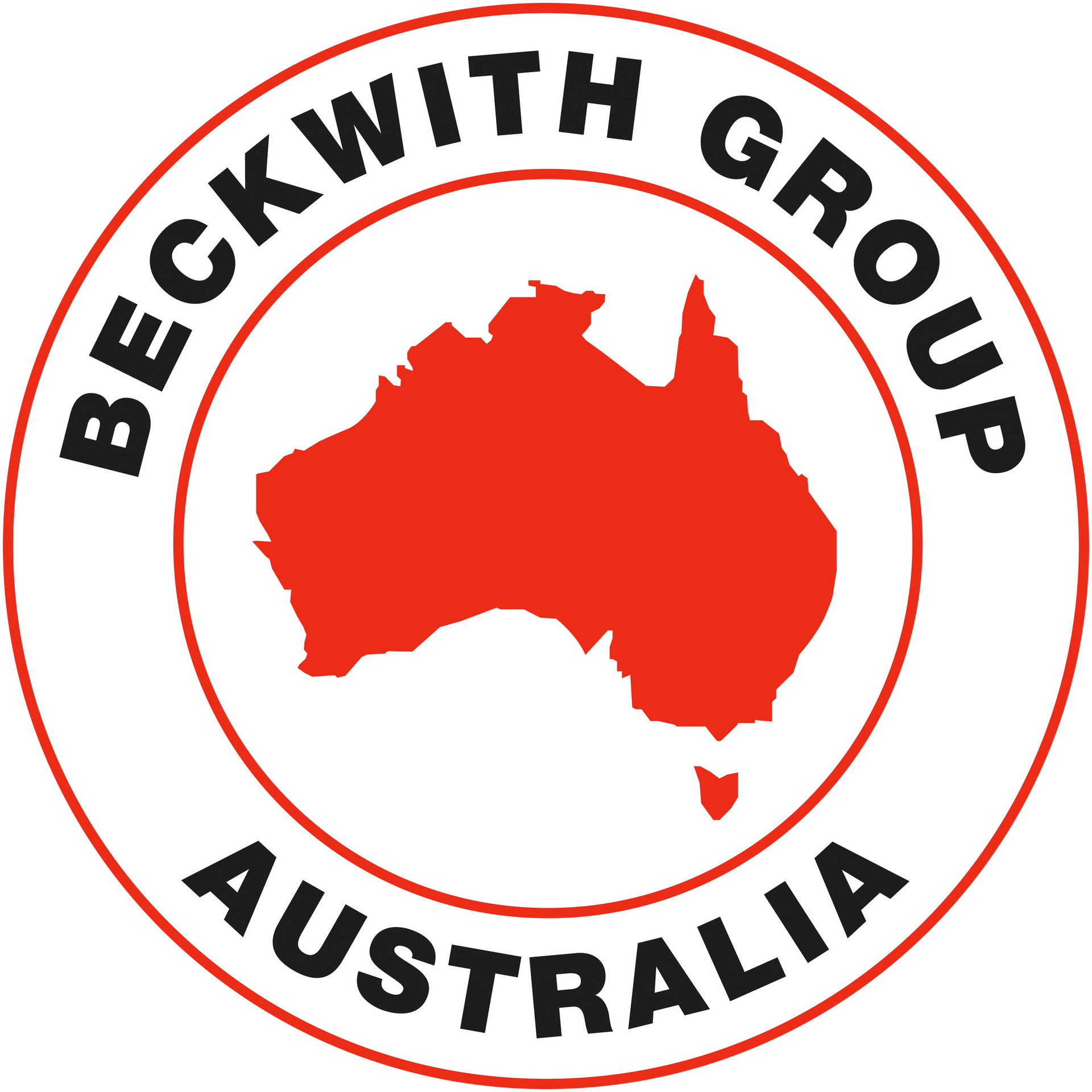 Beckwith Group Beckwith Group