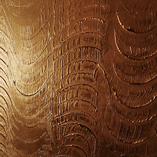 Specialist Decorative﻿ Finishes and Art in London
