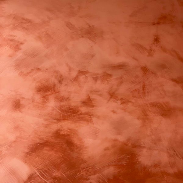 Luxury Lime Wash Paint and Finishes in London