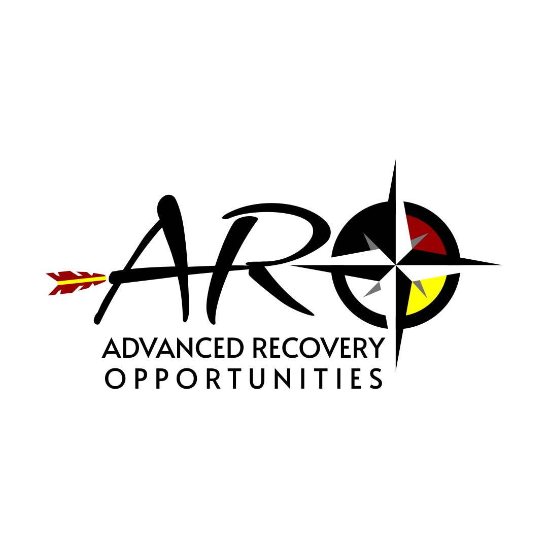 Logo: 