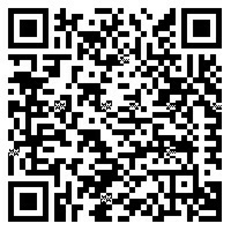 Beacon of Faith Pledge Code