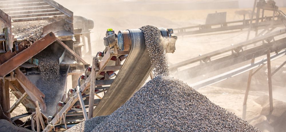 Mining Machine Manufacturing Mining Equipment Wire Harness & Cable Assembly Solutions