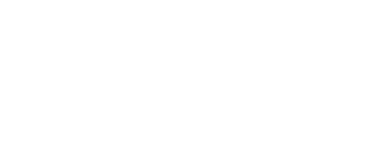 WHMA-A-620 logo.