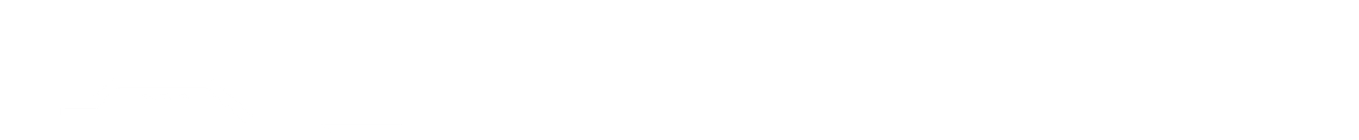 Black and white wire harness design element representing Kato Cable’s precision connectivity