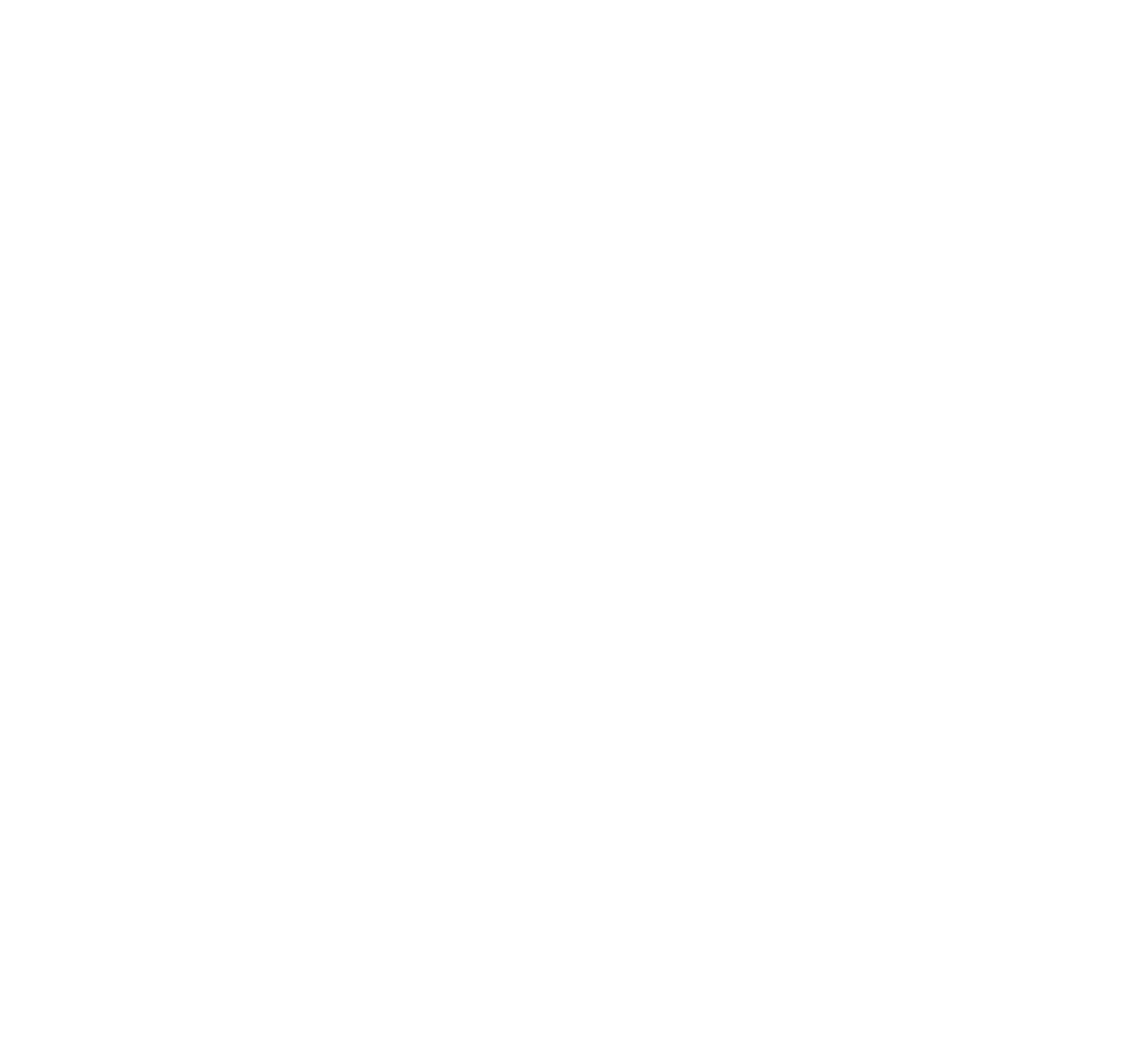 Kato Cable logo symbolizing trusted interconnect and wire harness manufacturing solutions