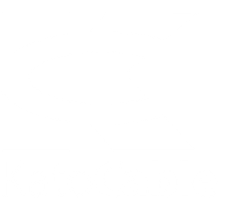 Kato Cable logo symbolizing trusted interconnect and wire harness manufacturing solutions