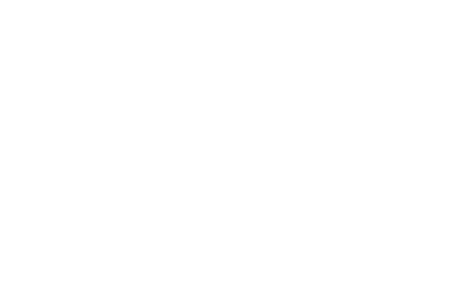 cURus UL-Approved logo