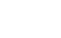 cURus UL-Approved logo