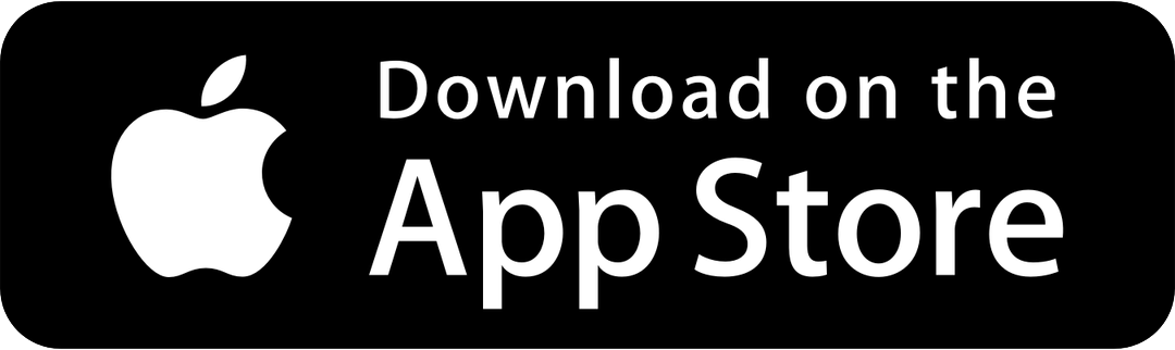 Download Paramount Credit Pathway app on the Apple App Store