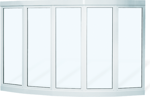 Bay And Bow Windows - Cedar Rapids, IA - Pristine Restoration