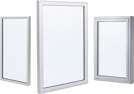 Picture Windows - Cedar Rapids, IA - Pristine Restoration