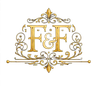 Fifth and Foundry Restaurant 