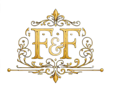 Fifth and Foundry Restaurant 
