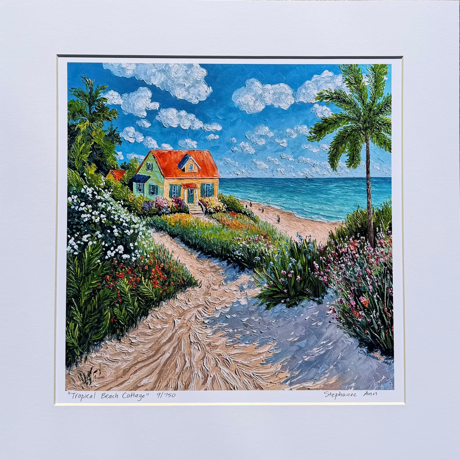 Prints in Fort Myers, FL Prints in Fort Myers, FL