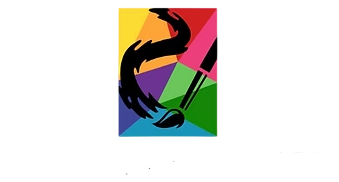 Artist in Fort Myers, FL | Stephanee Ann Art Artist in Fort Myers, FL | Stephanee Ann Art