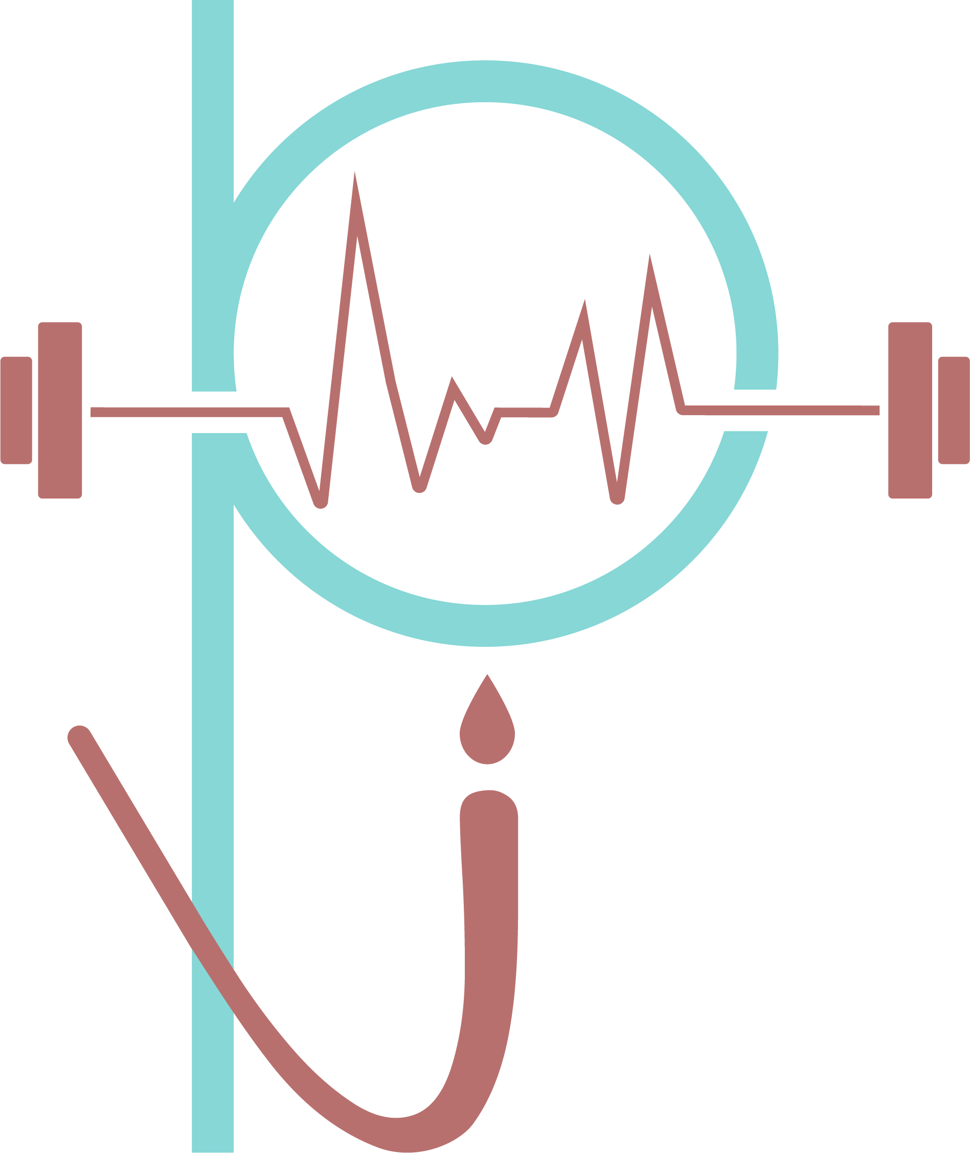 Logo Dra. Paula Iglesias