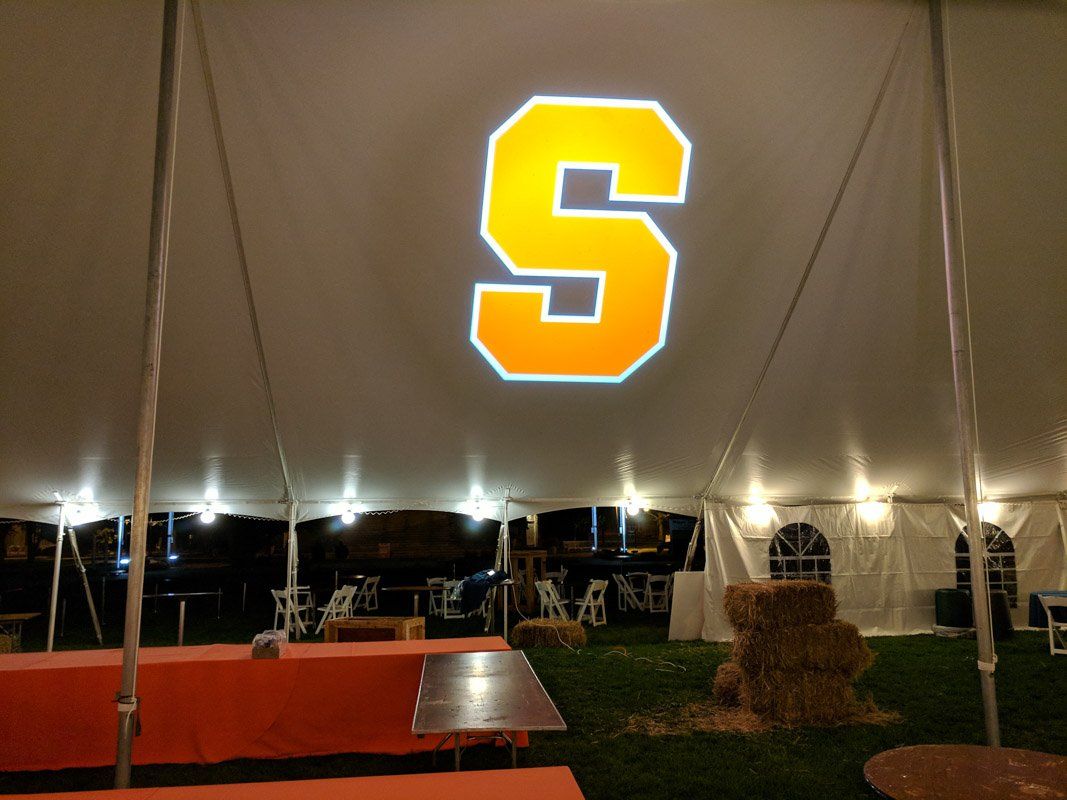 Syracuse University 