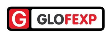glofexp