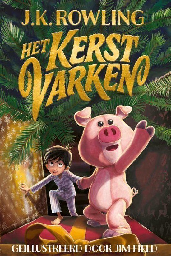 Boekrecensie Alle dieren slapen - Kjersti A. Skomsvold Boekrecensie Alle dieren slapen - Kjersti A. Skomsvold