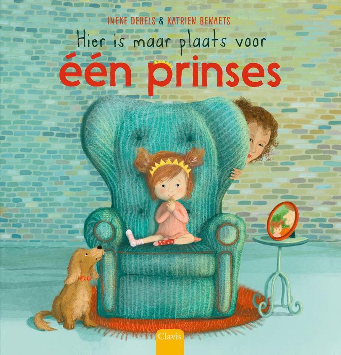 Boekrecensie Kawaii: leuke dingen uit de hele wereld tekenen - Angela Nguyen Boekrecensie Kawaii: leuke dingen uit de hele wereld tekenen - Angela Nguyen