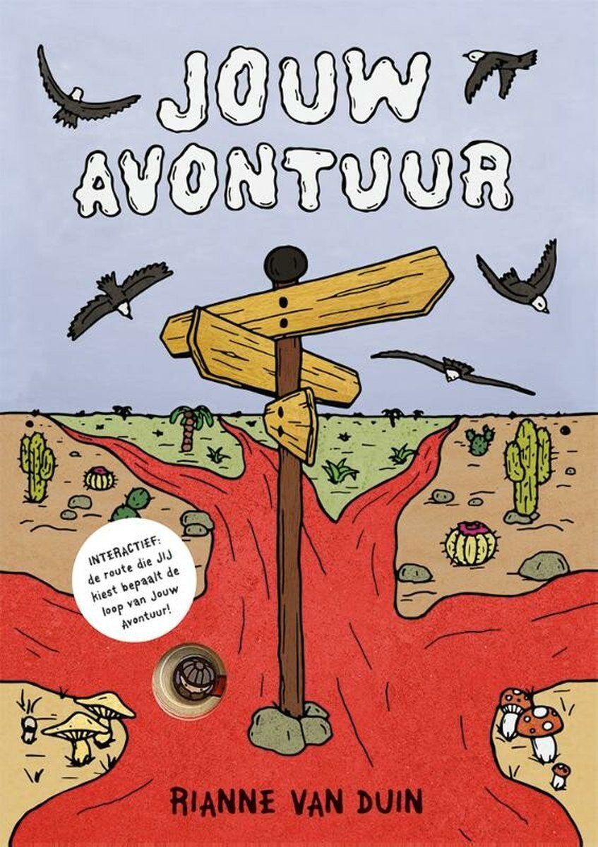 Boekrecensie Jouw avontuur - Rianne van Duin Boekrecensie Onsterfelijke wielerhelden - By Greg