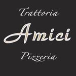 Trattoria Pizzeria Trattoria Pizzeria