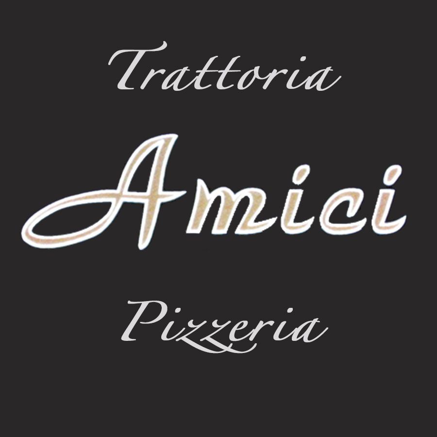 Trattoria Pizzeria Trattoria Pizzeria