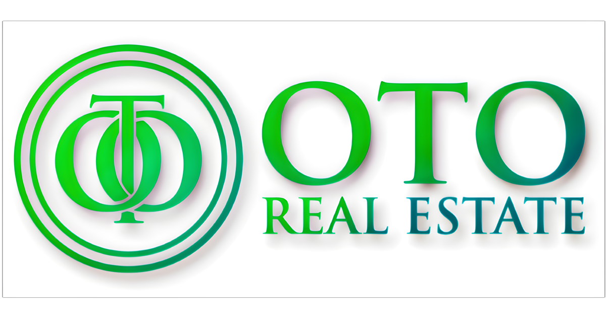 OTO Real Estate