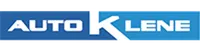 AutoKlene Logo