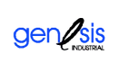 Genesis Pty Ltd Logo