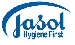 Jasol Logo