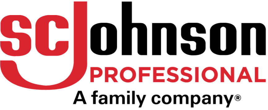 SCJohnson Logo