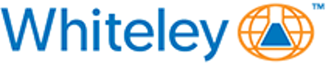 Whiteley Logo
