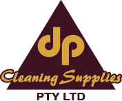 Cleaning Supplies In Mareeba