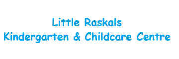 Tinkabell Learning Centre image logo