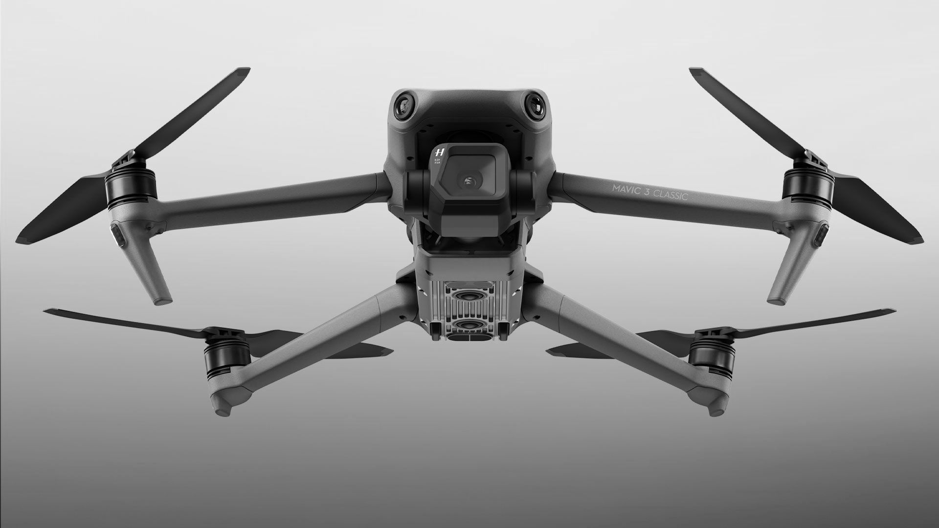Aerial Filming Suffolk