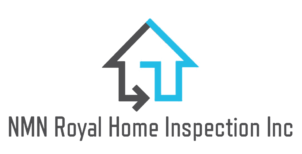 NMN Royal Home Inspection NMN Royal Home Inspection