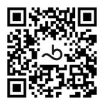 NMN Royal Home Inspection QR Code