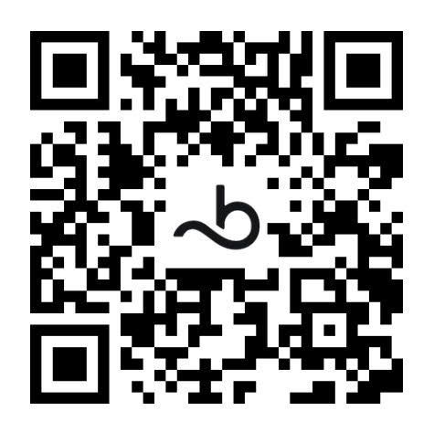 NMN Royal Home Inspection QR Code NMN Royal Home Inspection QR Code
