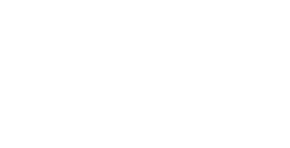 NMN Royal Home Inspection NMN Royal Home Inspection