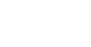 NMN Royal Home Inspection