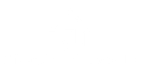 NMN Royal Home Inspection