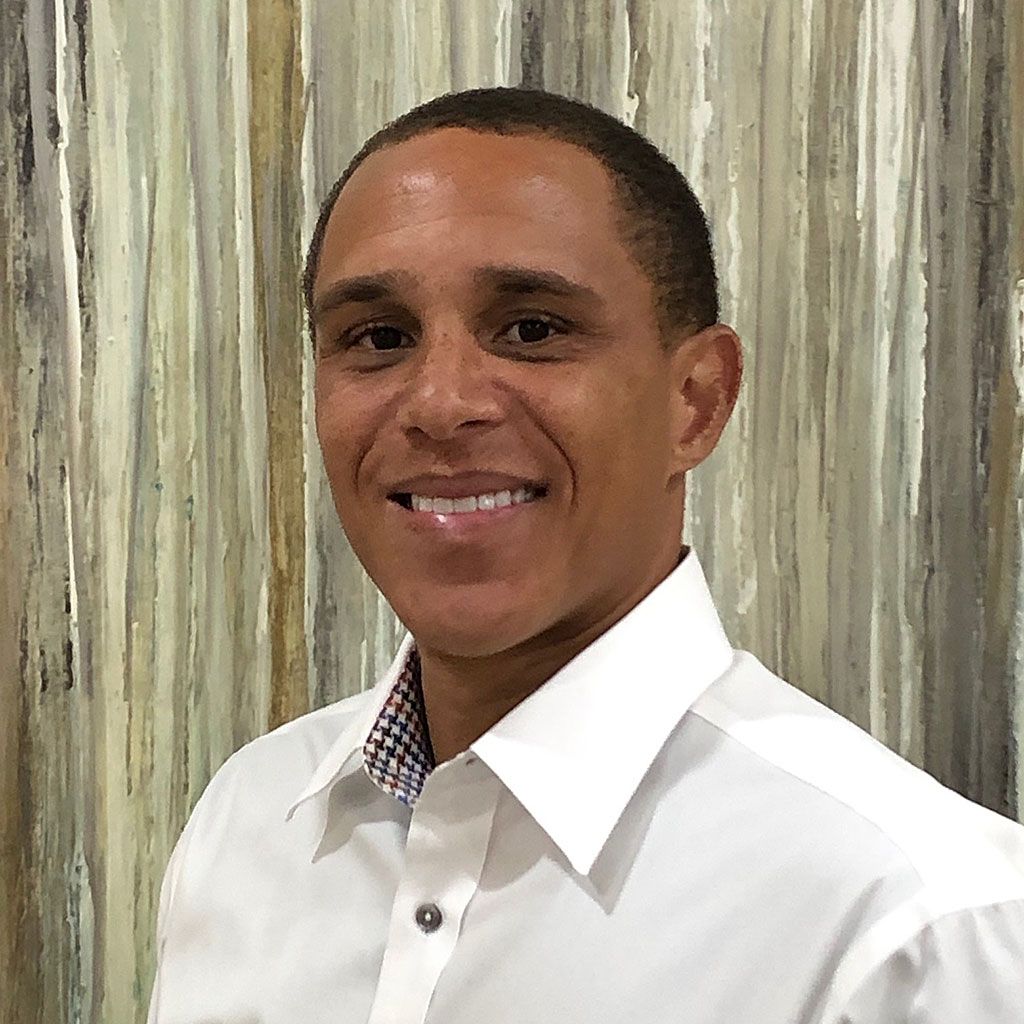 About Us Baxter Title Corporation (727) 5952600