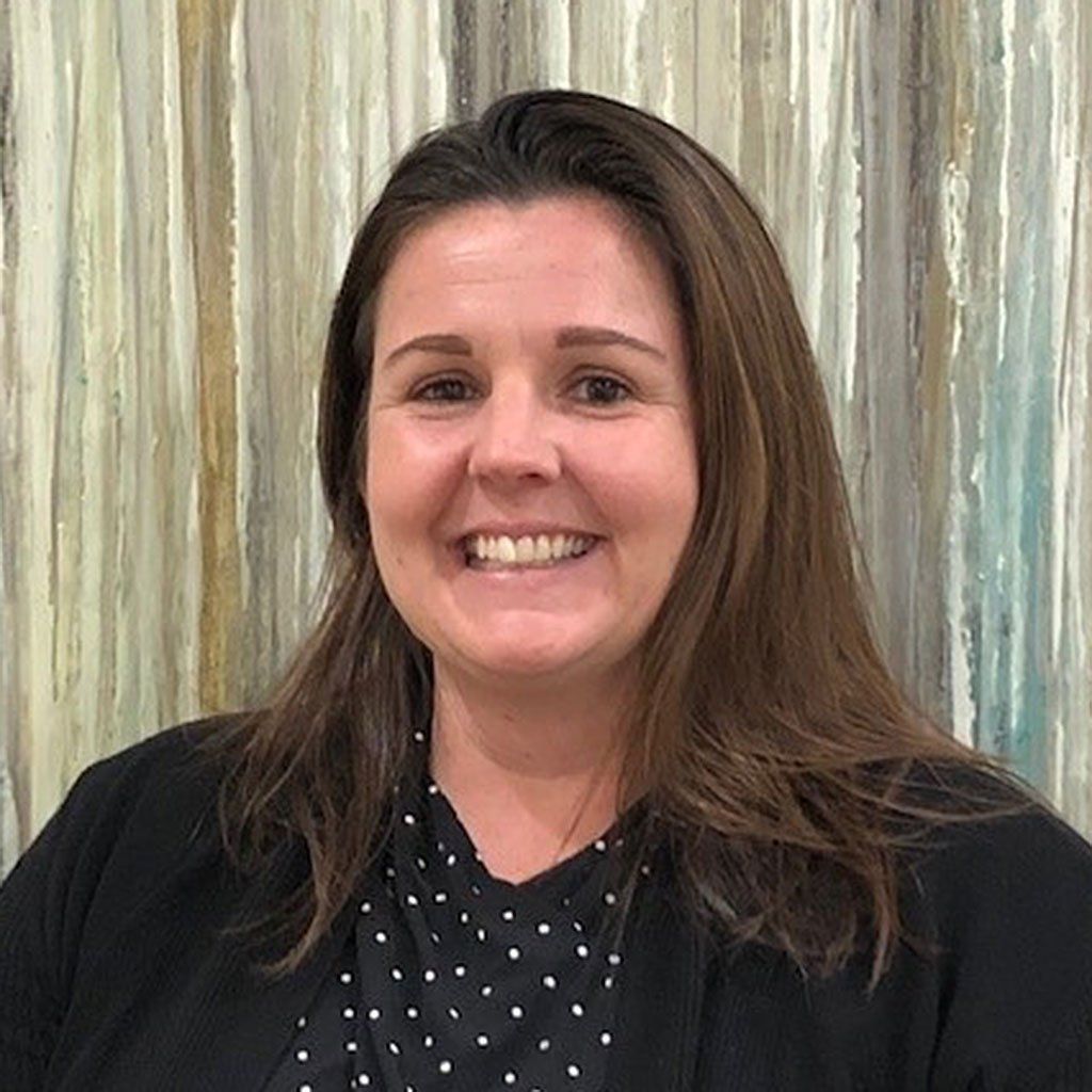 About Us Baxter Title Corporation (727) 5952600