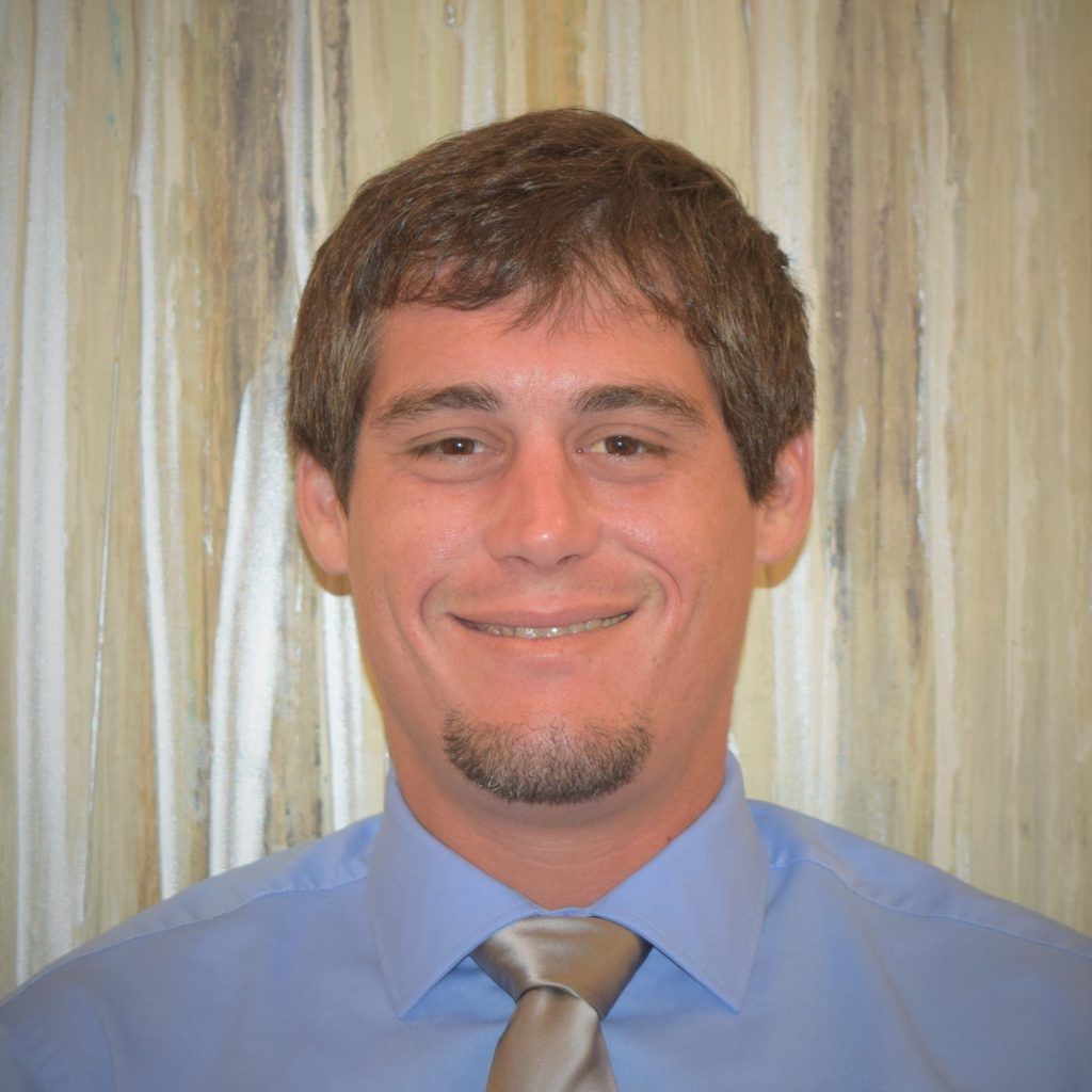 About Us Baxter Title Corporation (727) 5952600