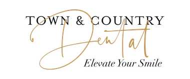 Town & Country Dental Town & Country Dental